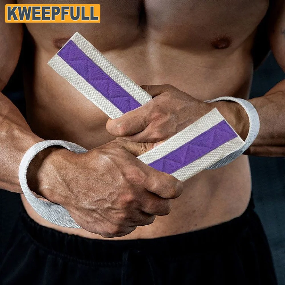 2 sztuki regulowanych opasek n – Wrist Wraps Weightlifting Support recenzja i cena
