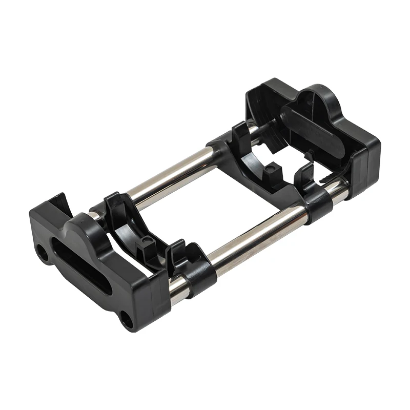 Regulowane hantle 24kg/53lb, a – Adjustable Dumbbell Pair 40Kg recenzja i cena