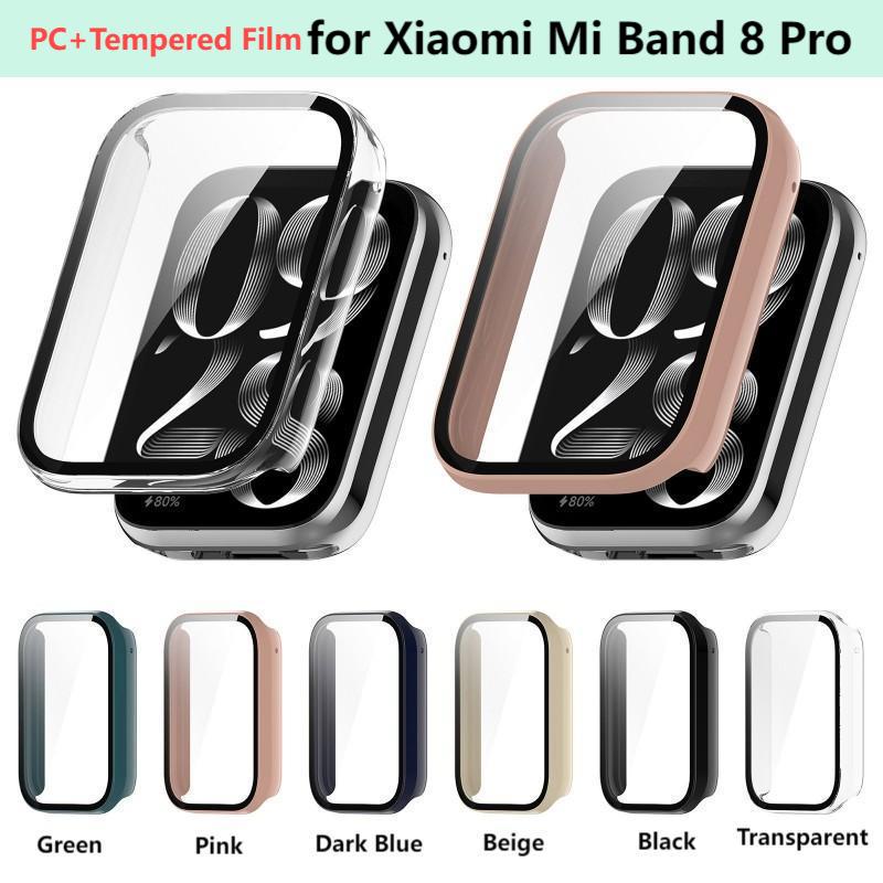 Etui PC + Szkło Hartowane do X – Resistance Bands Set With Handles recenzja i cena