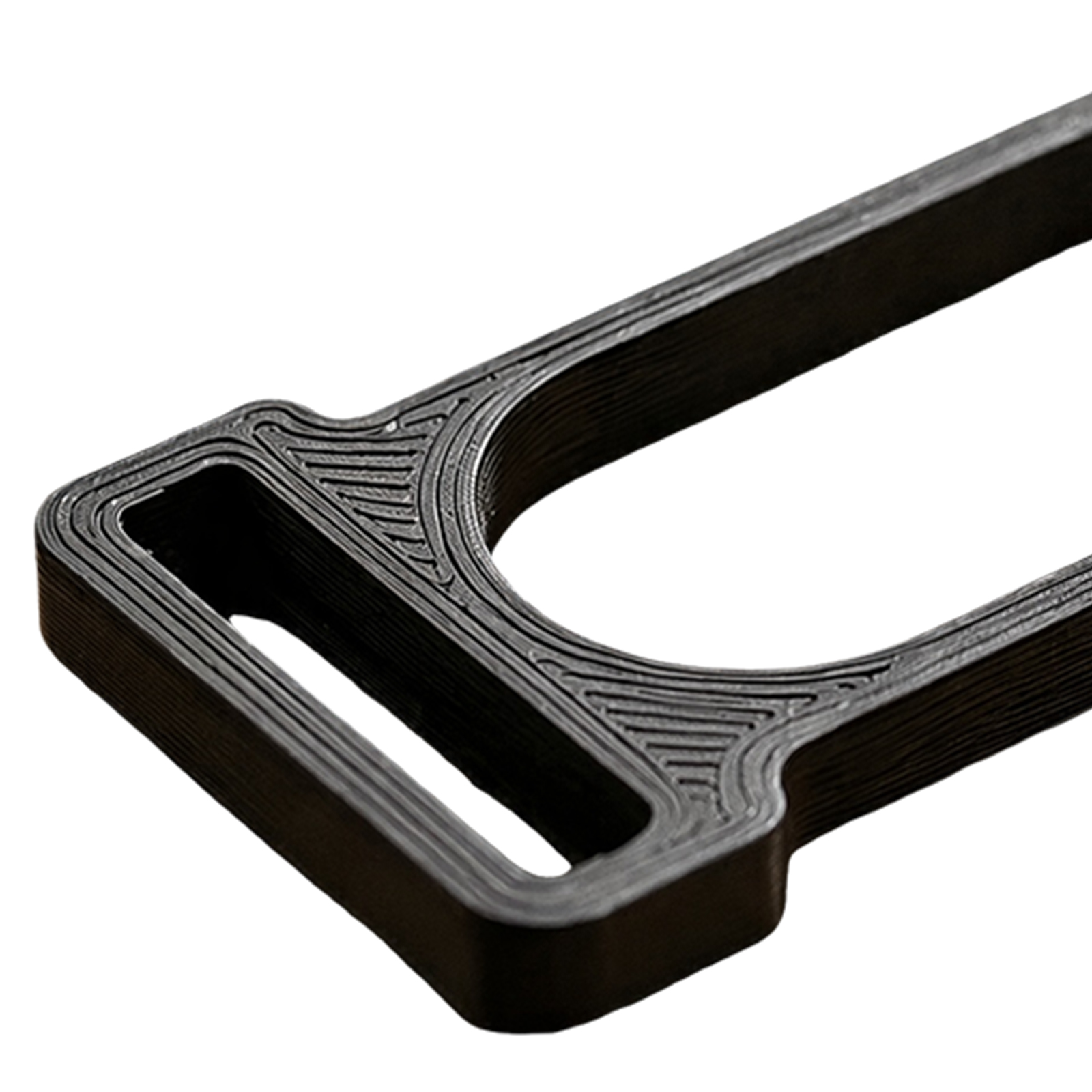 Adapter do paska zegarka do Fi – Resistance Bands Set With Handles recenzja i cena
