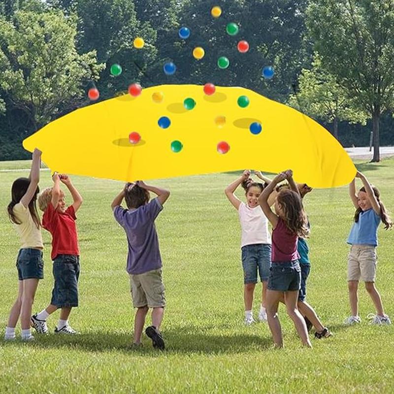 Nowa gra w rzucanie kulkami w  – Team Sports recenzja i cena