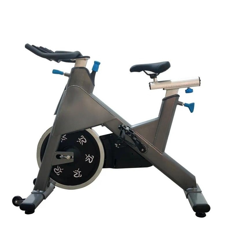 Rower do ćwiczeń z oporem magn – Exercise Bike Magnetic Resistance recenzja i cena